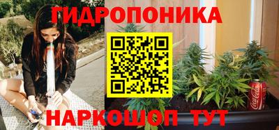 spice Партизанск