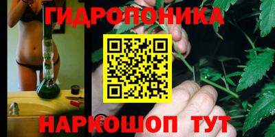 дурь Пенза