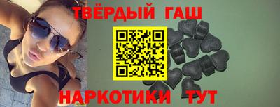 скорость mdpv Первоуральск